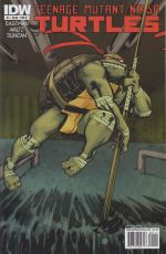 Teenage Mutant Ninja Turtles 001b.jpg